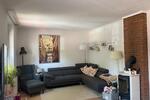 Einfamilienhaus Hürth - 4 Zimmer, 100 m&sup2;, 435.000&euro; | Angebot:26705636