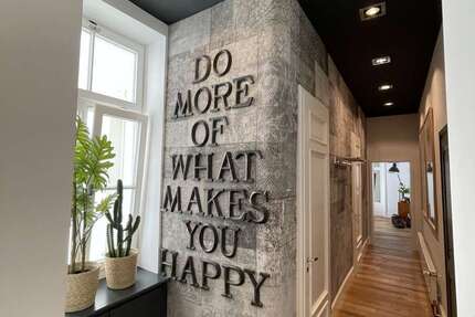 Wohnung Köln / Neustadt-Nord Nord - 2 Zimmer, 80 m&sup2;, 2.490&euro; | Angebot:25457667