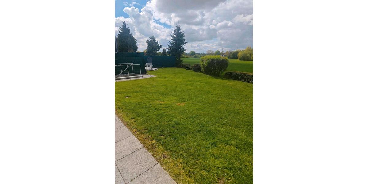 Einfamilienhaus Jüchen - 5 Zimmer, 200 m&sup2;, 3.400&euro; | Angebot:26248497