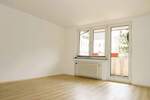 Etagenwohnung Köln Vingst - 2 Zimmer, 58 m&sup2;, 900&euro; | Angebot:25665952