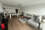 Dachgeschoßwohnung Neuss Allerheiligen - 3 Zimmer, 79 m&sup2;, 285.000&euro; | Angebot:26691729