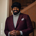Gregory Porter - Jazz Classics 2026