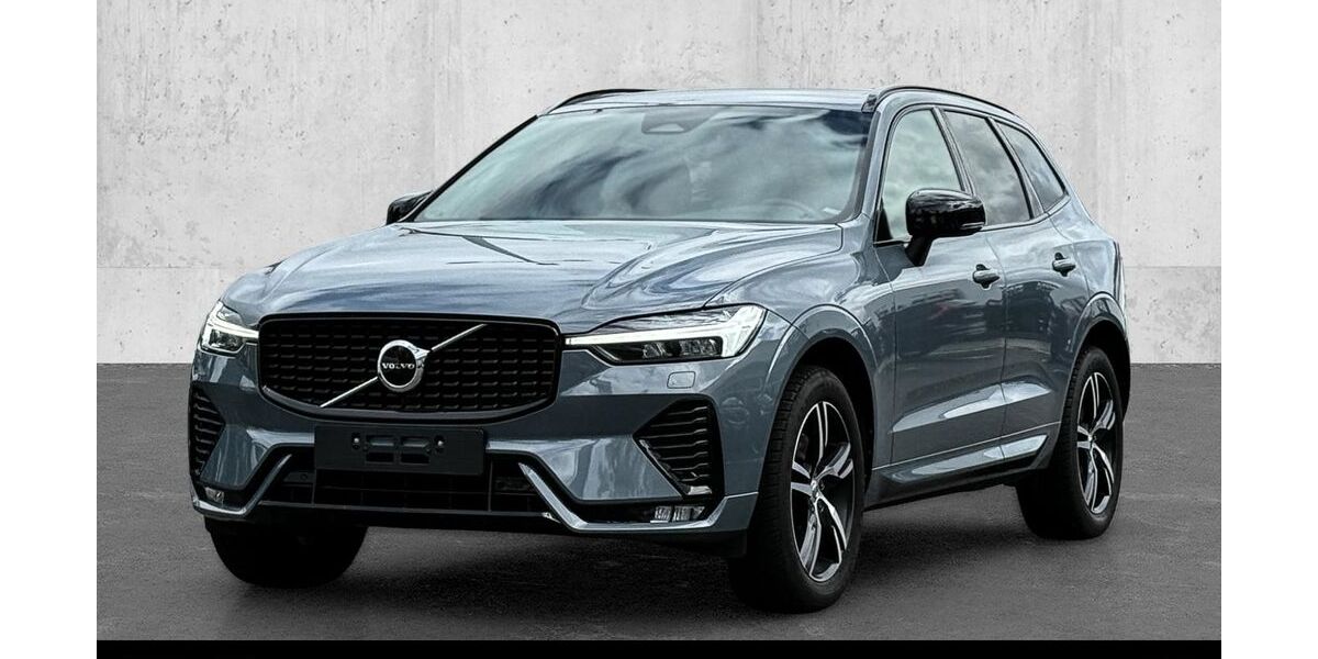 Volvo XC60 78.769 km 36.380 &euro; Bergheim 50126