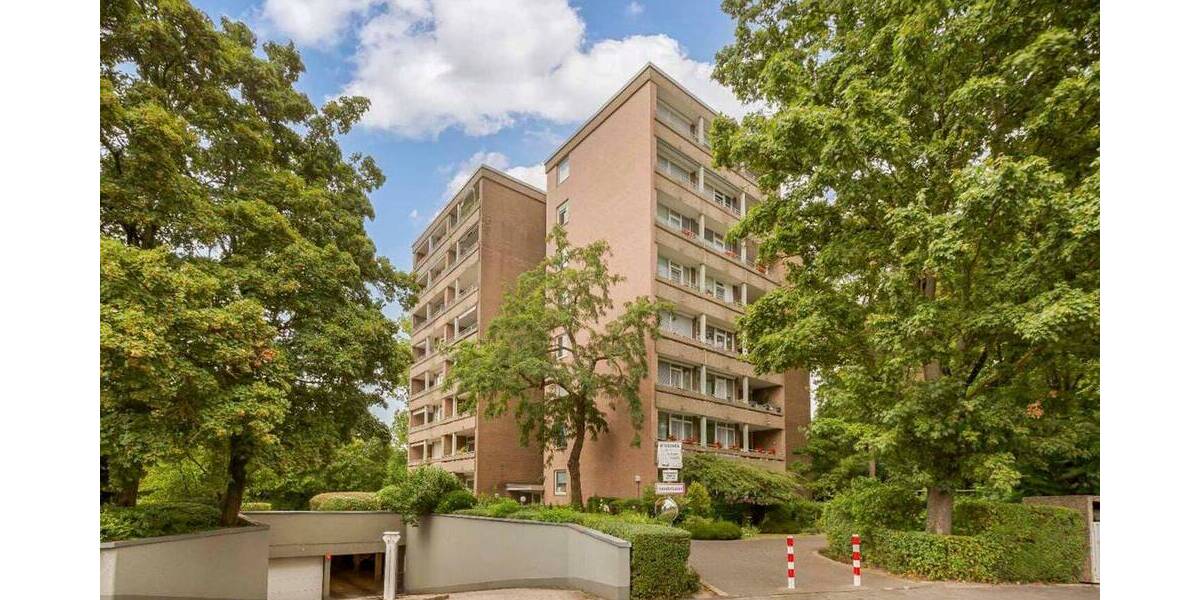 Einfamilienhaus Neuss Reuschenberg - 1 Zimmer, 165.000&euro; | Angebot:26698683