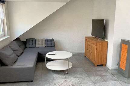 Zimmer Köln Mülheim - 1 Zimmer, 1.300&euro; | Angebot:24234990