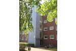 Erdgeschoßwohnung Hürth - 3 Zimmer, 77 m&sup2;, 857&euro; | Angebot:26694870