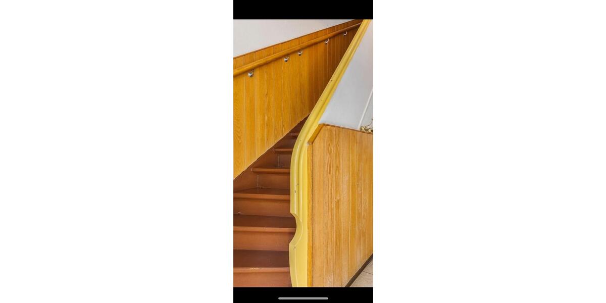 Reihenhaus Düsseldorf Stadtbezirk 9 - 5 Zimmer, 140 m&sup2;, 619.000&euro; | Angebot:25096198