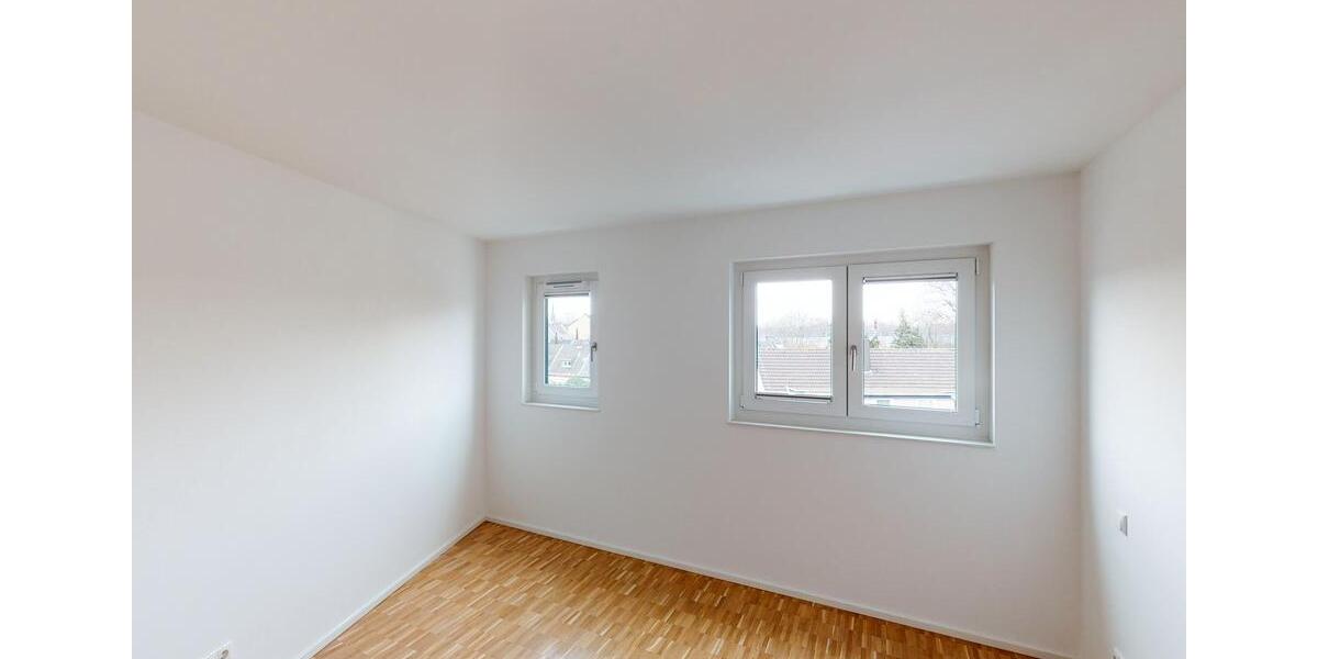 Etagenwohnung Köln Mülheim - 2 Zimmer, 60 m&sup2;, 1.195&euro; | Angebot:25906416