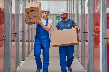 Gewerbeobjekt Heiligenhaus - 100&euro; | Angebot:14356611