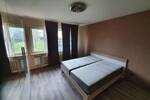 Etagenwohnung Köln Ensen - 2 Zimmer, 53 m&sup2;, 295.000&euro; | Angebot:25739367