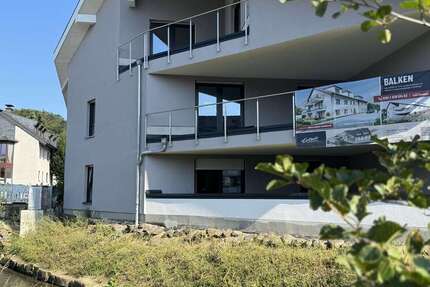 Wohnung Leichlingen - 3 Zimmer, 105 m&sup2;, 439.000&euro; | Angebot:14178997