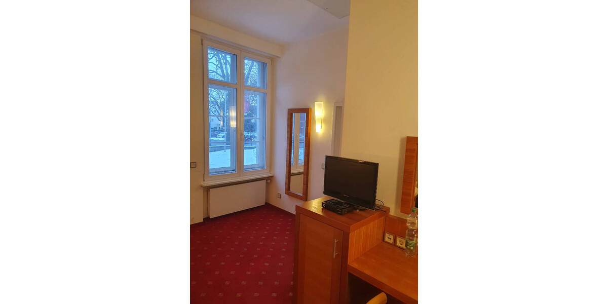 Gewerbeobjekt Leverkusen Opladen - 1.500&euro; | Angebot:25755188