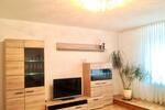 Erdgeschoßwohnung Düsseldorf Düsseltal - 2 Zimmer, 70 m&sup2;, 1.400&euro; | Angebot:26699412