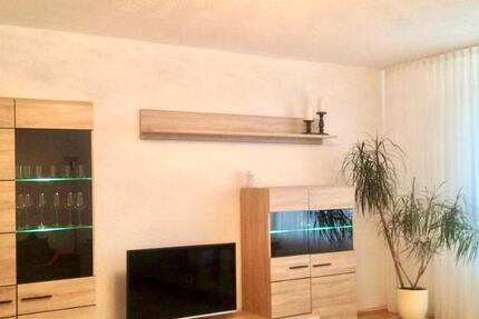 Wohnung Düsseldorf Düsseltal - 2 Zimmer, 70 m&sup2;, 1.400&euro; | Angebot:26699412