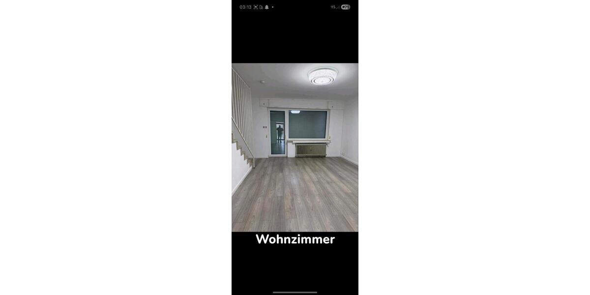 Einfamilienhaus Kerpen Balkhausen - 2 Zimmer, 69 m&sup2;, 1.100&euro; | Angebot:25657673