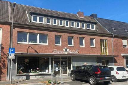 Gewerbeobjekt Kaarst Büttgen - 2.450&euro; | Angebot:25726394
