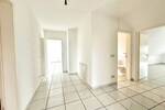 Etagenwohnung Neuss Uedesheim - 3 Zimmer, 94 m&sup2;, 299.000&euro; | Angebot:26657258