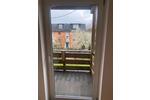 Etagenwohnung Bergisch Gladbach Gronau - 3 Zimmer, 50 m&sup2;, 900&euro; | Angebot:26682985