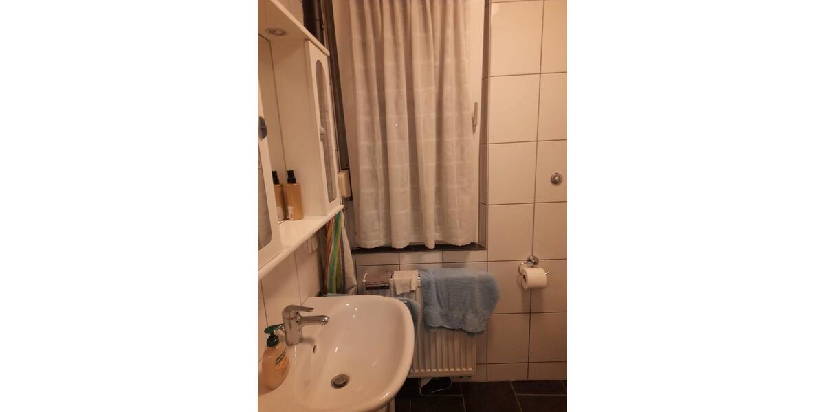 Einfamilienhaus Grevenbroich - 6 Zimmer, 126 m&sup2;, 1.200&euro; | Angebot:26682762