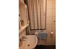 Einfamilienhaus Grevenbroich - 6 Zimmer, 126 m&sup2;, 1.200&euro; | Angebot:26682762