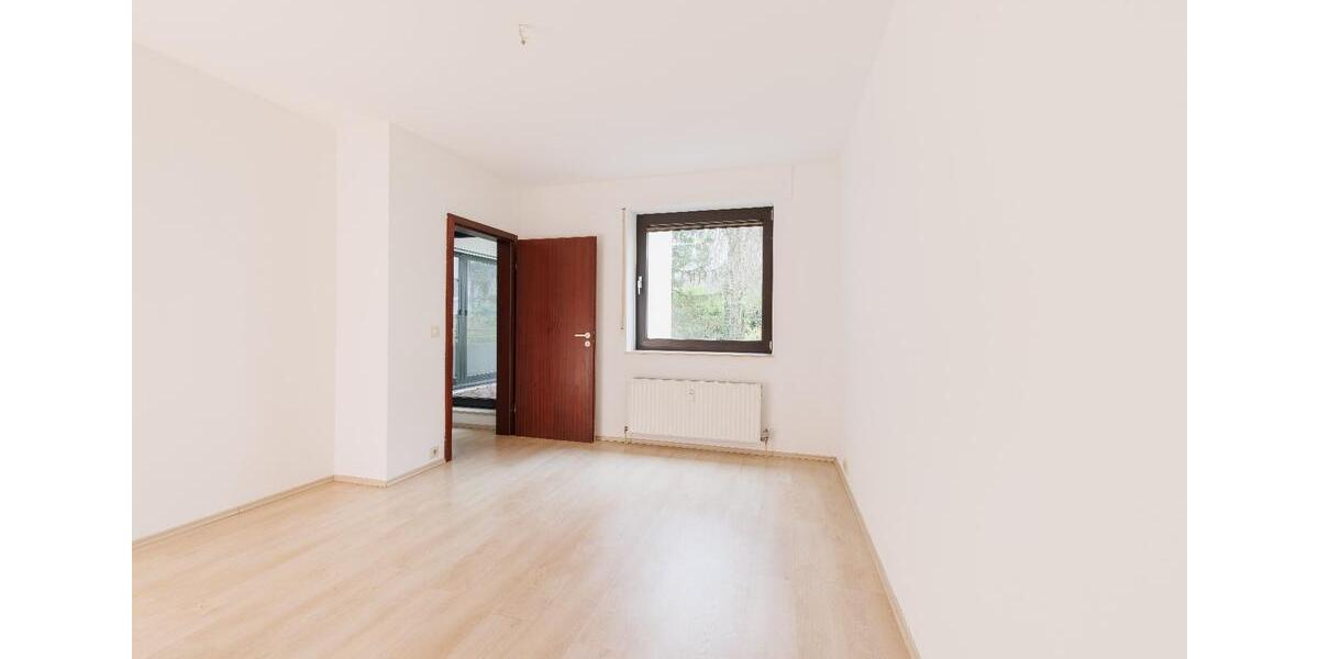Etagenwohnung Köln Lindenthal - 3 Zimmer, 80 m&sup2;, 479.000&euro; | Angebot:26060131
