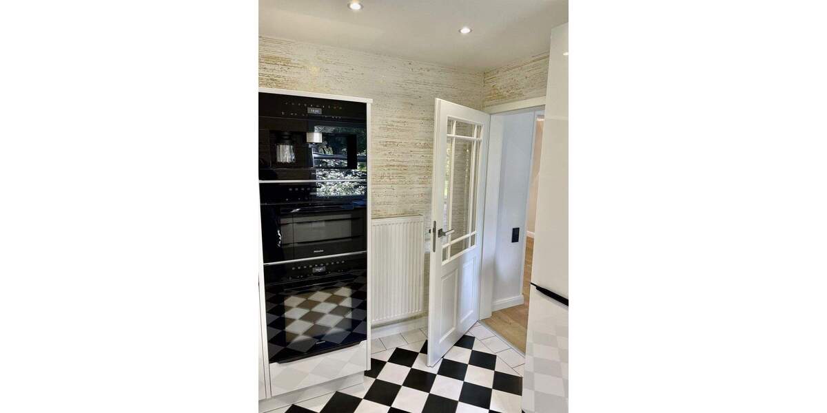 Mehrfamilienhaus, Wohnhaus Bergisch Gladbach Hebborn - 1 Zimmer, 240 m&sup2;, 1.049.000&euro; | Angebot:25879285