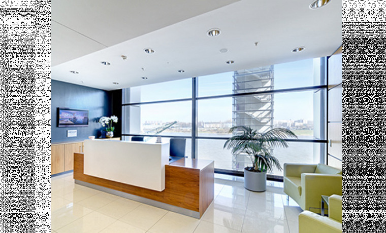 Gewerbeobjekt Köln Altstadt-Süd - 369&euro; | Angebot:25901224