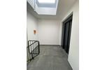 Dachgeschoßwohnung Köln Lindenthal - 2 Zimmer, 53 m&sup2;, 1.250&euro; | Angebot:26489439