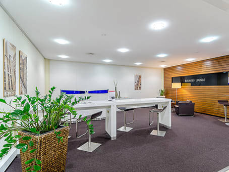 Gewerbeobjekt Düsseldorf Heerdt - 6.409&euro; | Angebot:25735171