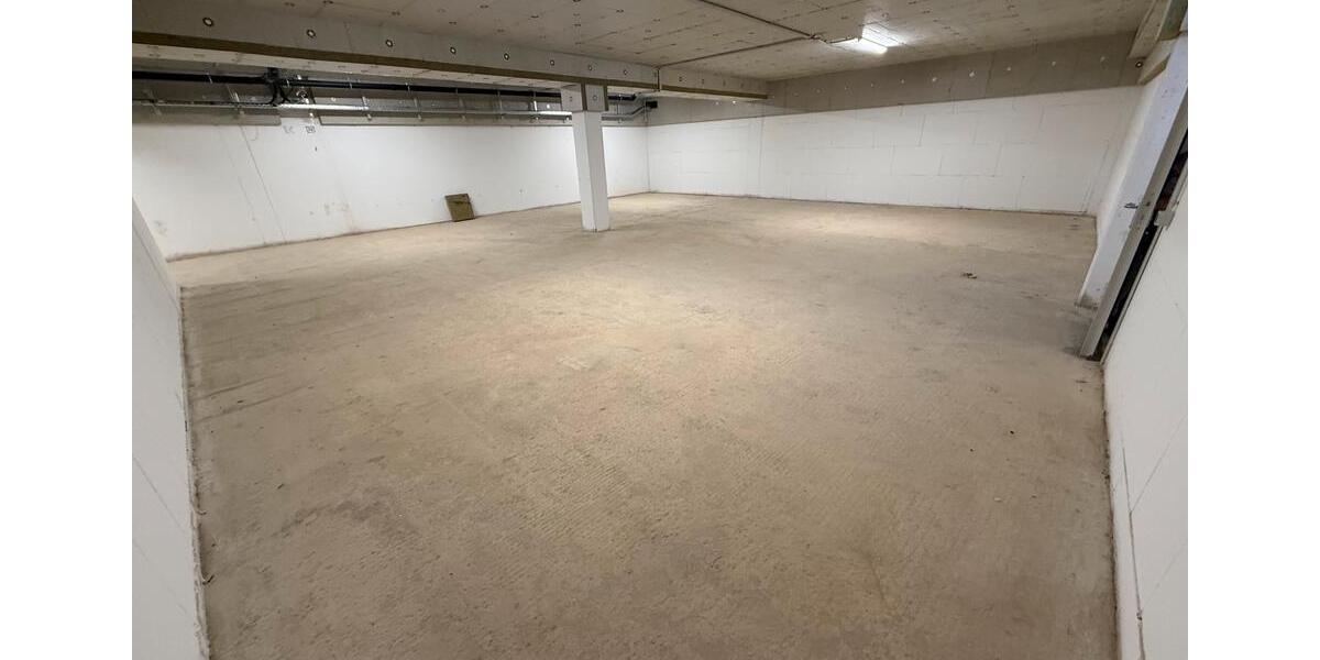 Gewerbeobjekt Monheim am Rhein - 500&euro; | Angebot:26694107
