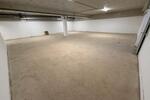 Gewerbeobjekt Monheim am Rhein - 500&euro; | Angebot:26694107