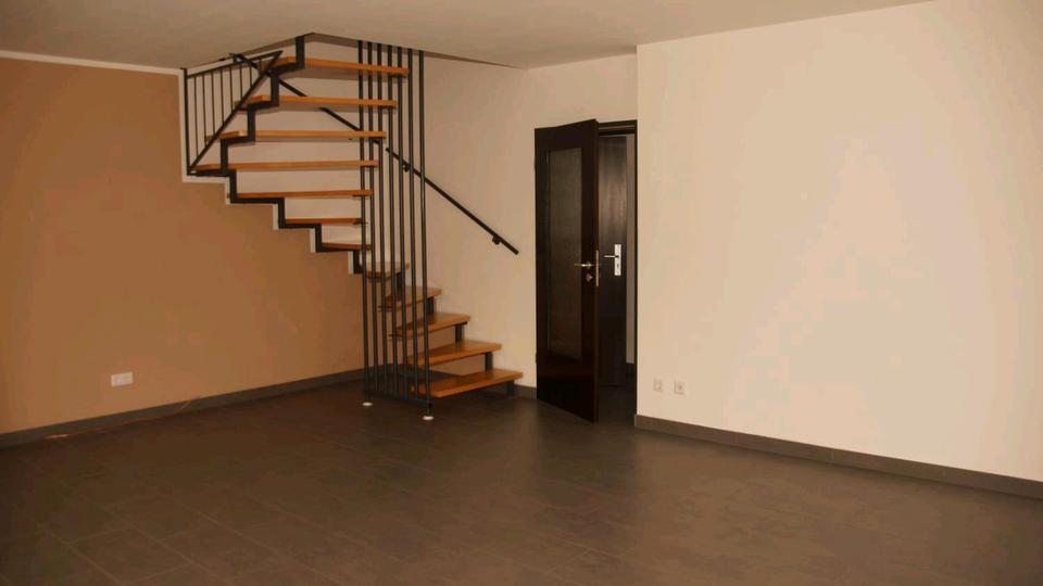 Maisonettenwohnung Langenfeld (Rheinland) - 2 Zimmer, 65 m&sup2;, 799&euro; | Angebot:25590265