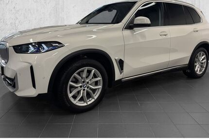 BMW X5 65.900 km 69.890 &euro; Solingen 42719