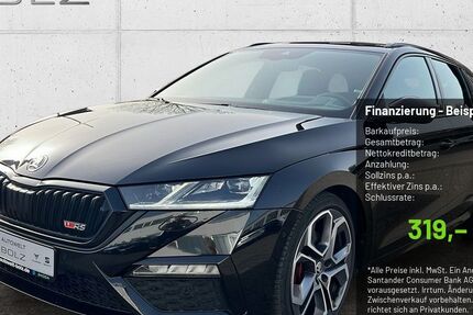 Skoda Octavia 67.088 km 29.690 &euro; Pulheim-Brauweiler 50259