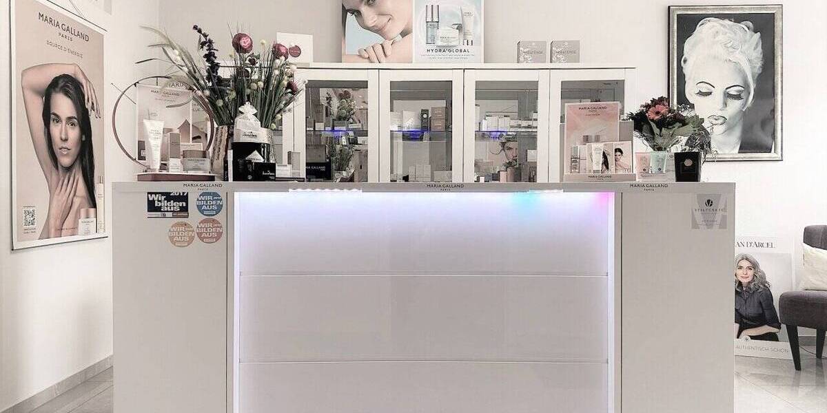 Gewerbeobjekt Kerpen Sindorf - 4 Zimmer, 109 m&sup2;, 952&euro; | Angebot:25749014