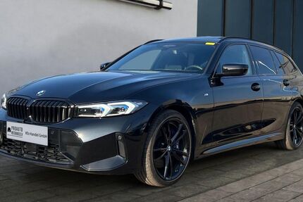 BMW 320 53.700 km 41.999 &euro; Meerbusch 40668