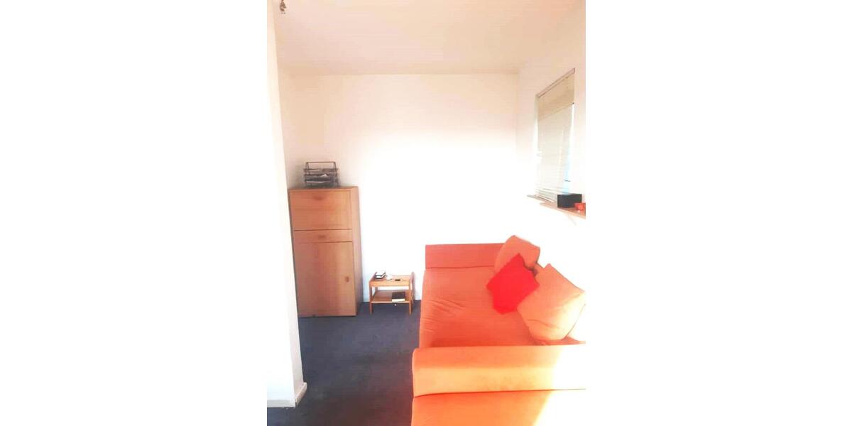 Etagenwohnung Remscheid Reinshagen - 2 Zimmer, 45 m&sup2;, 400&euro; | Angebot:25894291