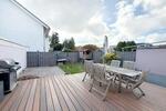 Einfamilienhaus Frechen - 5 Zimmer, 209 m&sup2;, 2.495&euro; | Angebot:26060513