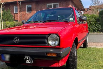 VW Polo 103.500 km 3.499 &euro; Köln 50968
