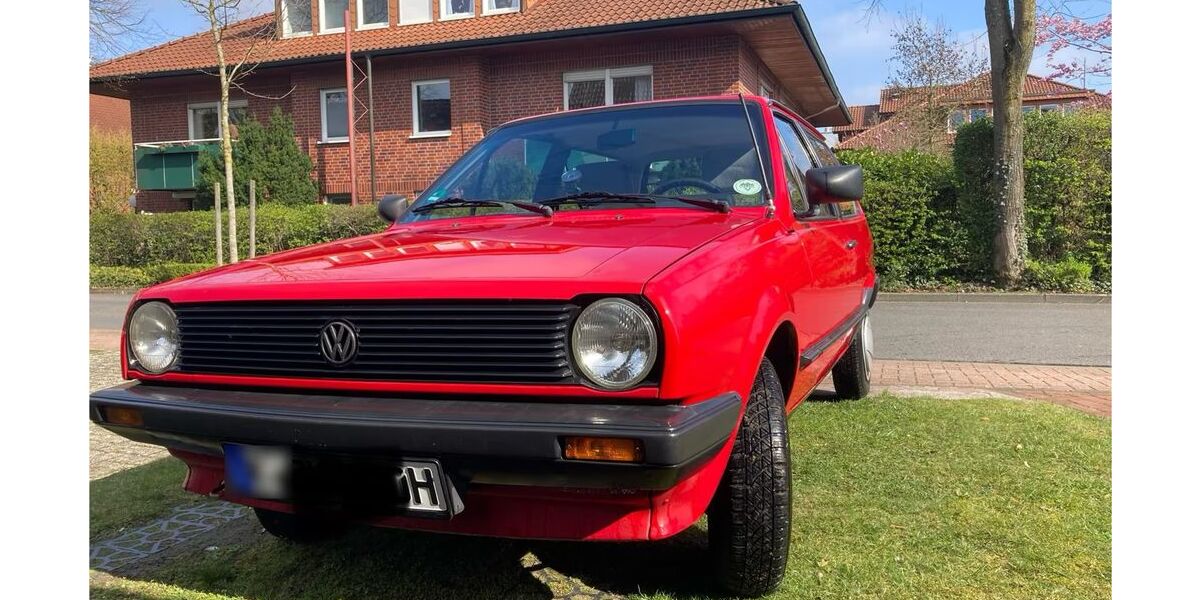 VW Polo 103.500 km 3.499 &euro; Köln 50968