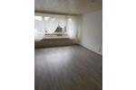 Etagenwohnung Solingen Wald - 3 Zimmer, 83 m&sup2;, 800&euro; | Angebot:26335365