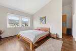 Einfamilienhaus Frechen Buschbell - 5 Zimmer, 171 m&sup2;, 575.000&euro; | Angebot:26607225
