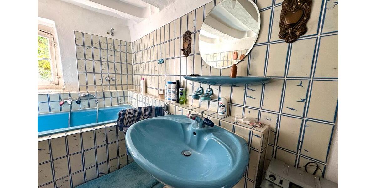 Einfamilienhaus Jüchen - 7 Zimmer, 164 m&sup2;, 639.000&euro; | Angebot:24997361