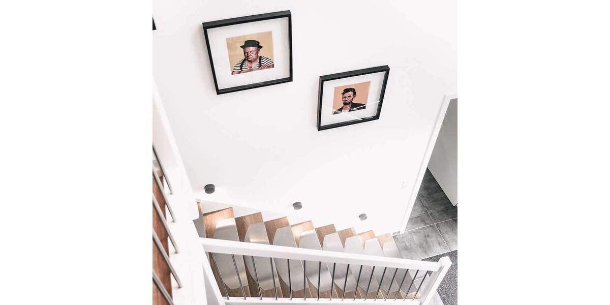 Einfamilienhaus Bergheim Thorr - 5 Zimmer, 109 m&sup2;, 531.519&euro; | Angebot:25774728