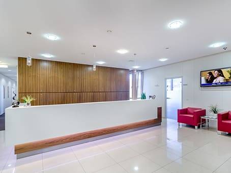 Gewerbeobjekt Düsseldorf Heerdt - 4.183&euro; | Angebot:25727632