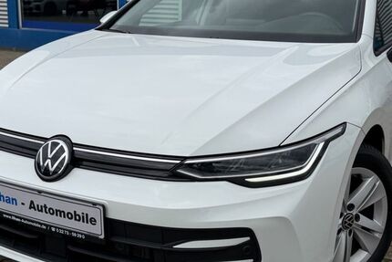 VW Golf 37.767 km 19.950 &euro; Kerpen-Sindorf 50170