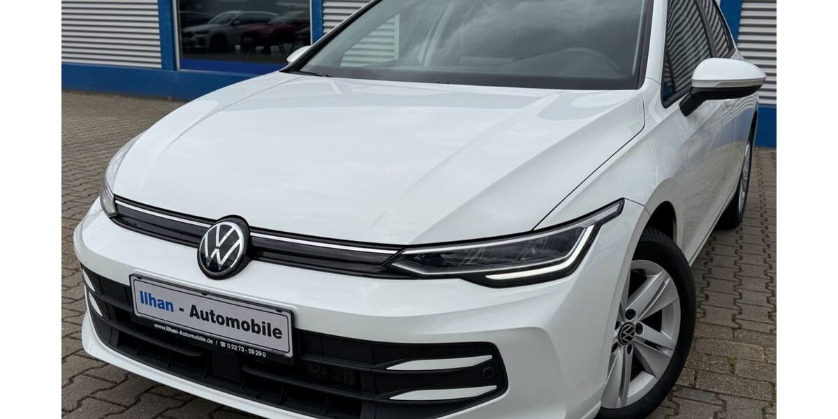 VW Golf 37.767 km 19.950 &euro; Kerpen-Sindorf 50170