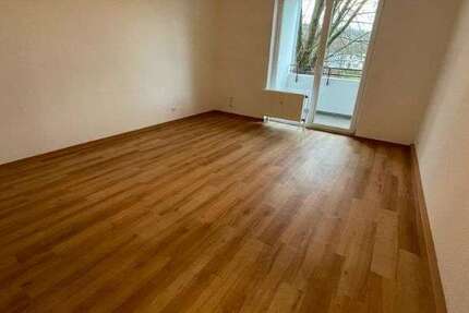 Wohnung Grevenbroich Neuenhausen - 2 Zimmer, 63 m&sup2;, 515&euro; | Angebot:25399693