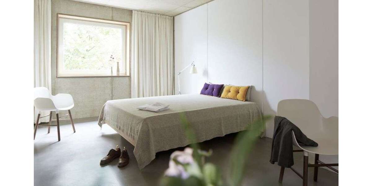 Zimmer Köln Mülheim - 1 Zimmer, 1.490&euro; | Angebot:24985763