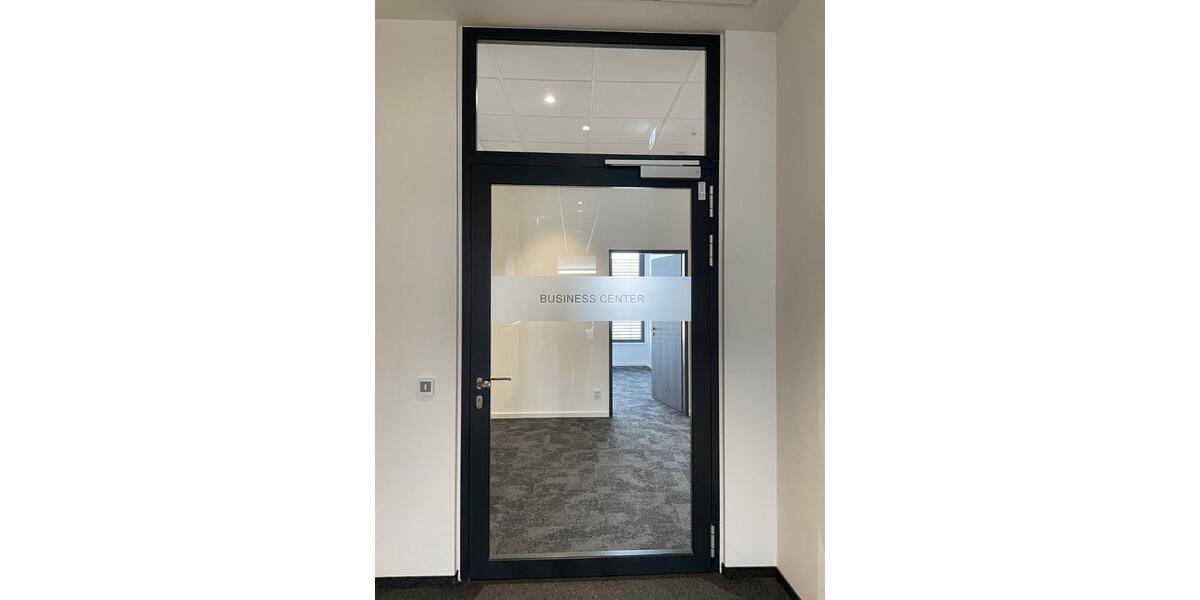 Gewerbeobjekt Monheim am Rhein - 570&euro; | Angebot:14167414